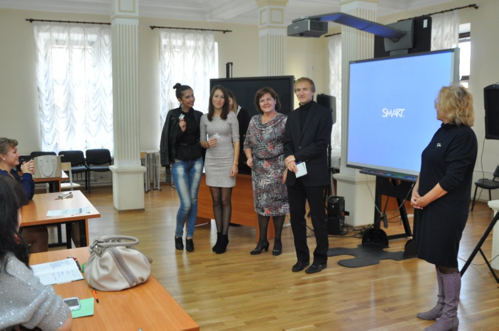 ������� ���������� ��������� � ����� ����� �.�. ������������