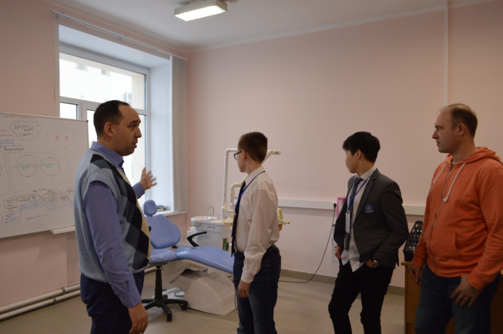 � ���������� ��������� ������ ������ ������ IV ������������� (� ������������� ��������)������� ����������� �������� ����� �.�. ������������