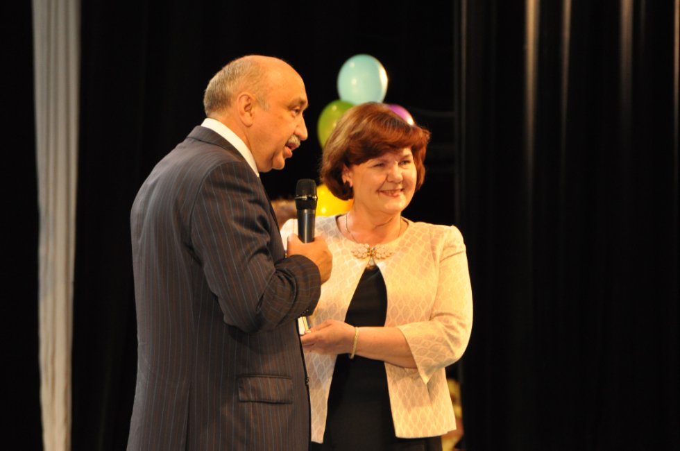 ��������� ������-2016