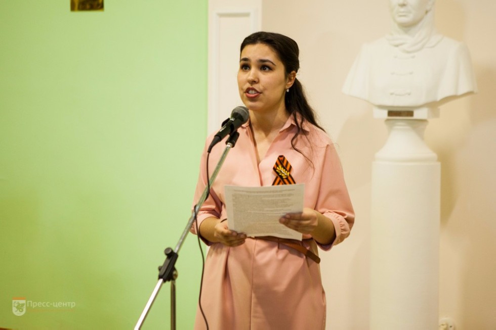 ����� '������� ��������� �����' �������� � ���������� ��������� ���