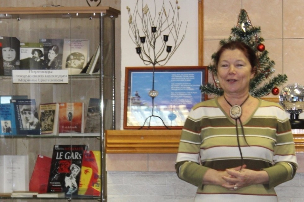 �������� � ������������� ����������� ��������� ��� ����������� � ����������� �������