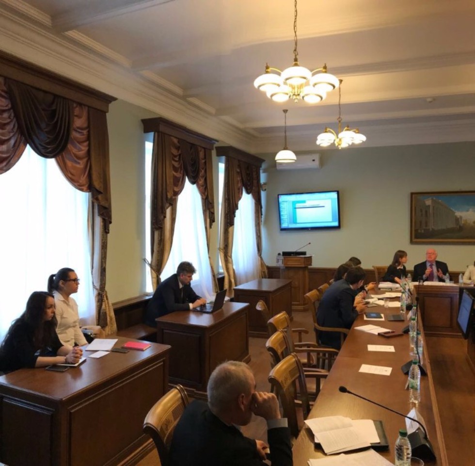 ������������� ������� ����