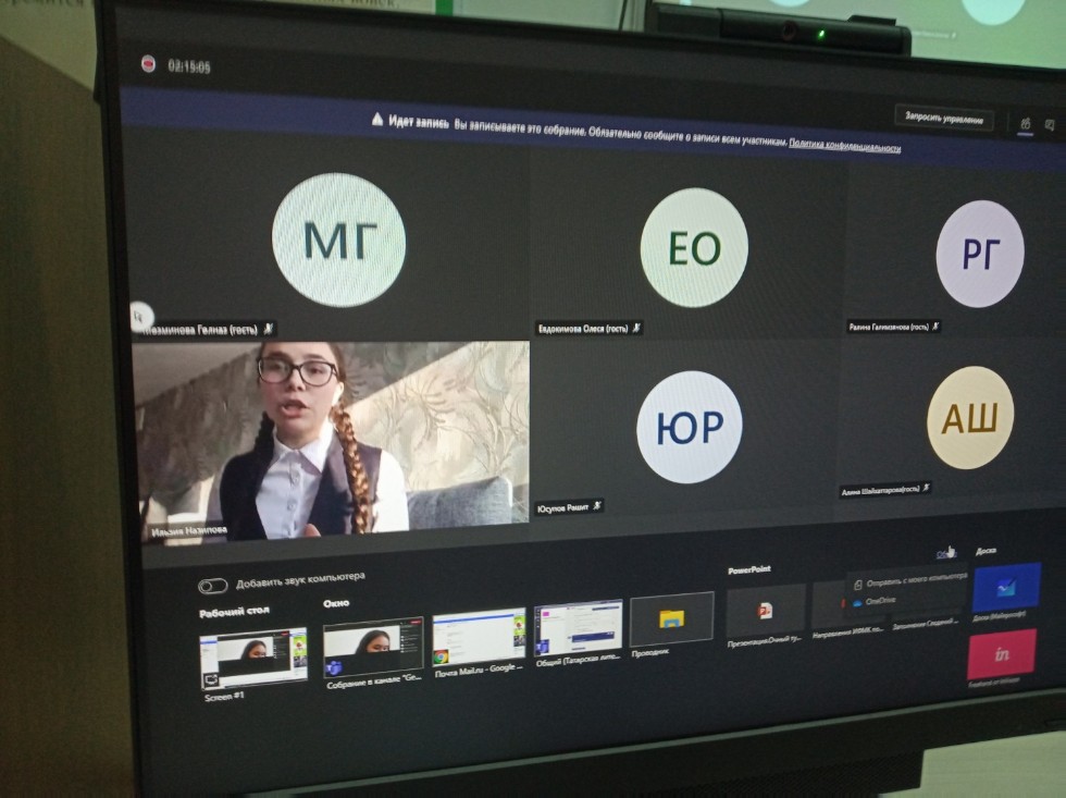 ������� �����: ���������� ���� �������� ������������ ���������� ������� ������������ ����