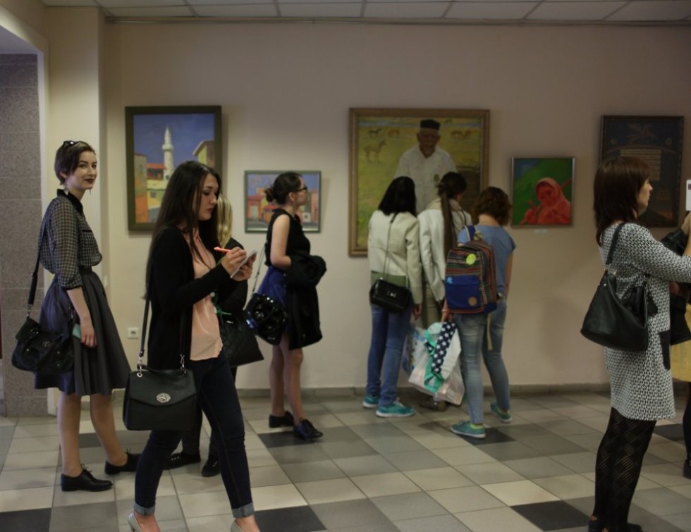 '����� ������, ����� ���?'