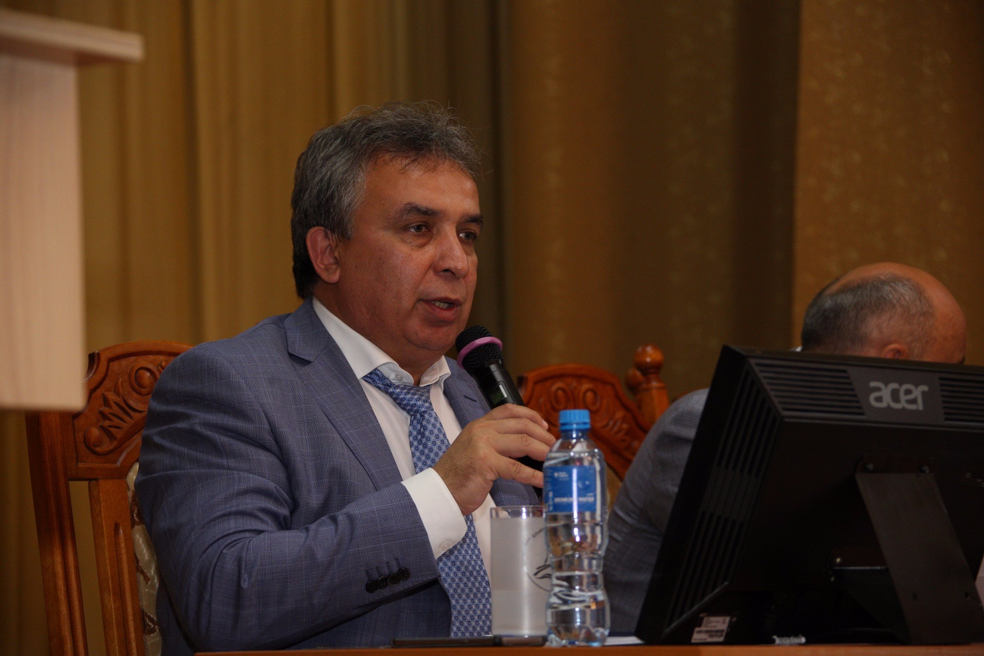 ��� �������� ���������� ������ � ������������� � ������������������ �����������