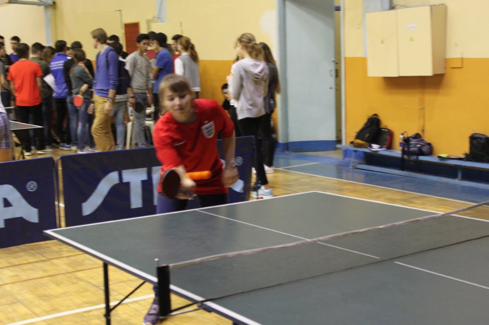 ���������� ��������� ����� ������ � ������