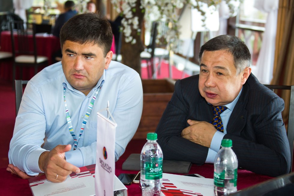 ���������� ���������. ������������� ���� ��������������� ��������� '���������. ��������. ����������' ��� ������������� ������� �������������� ������ �� � ���� ������������� �����������, ����������� �� ���� ���������� ����� ���������� '��������' � �����