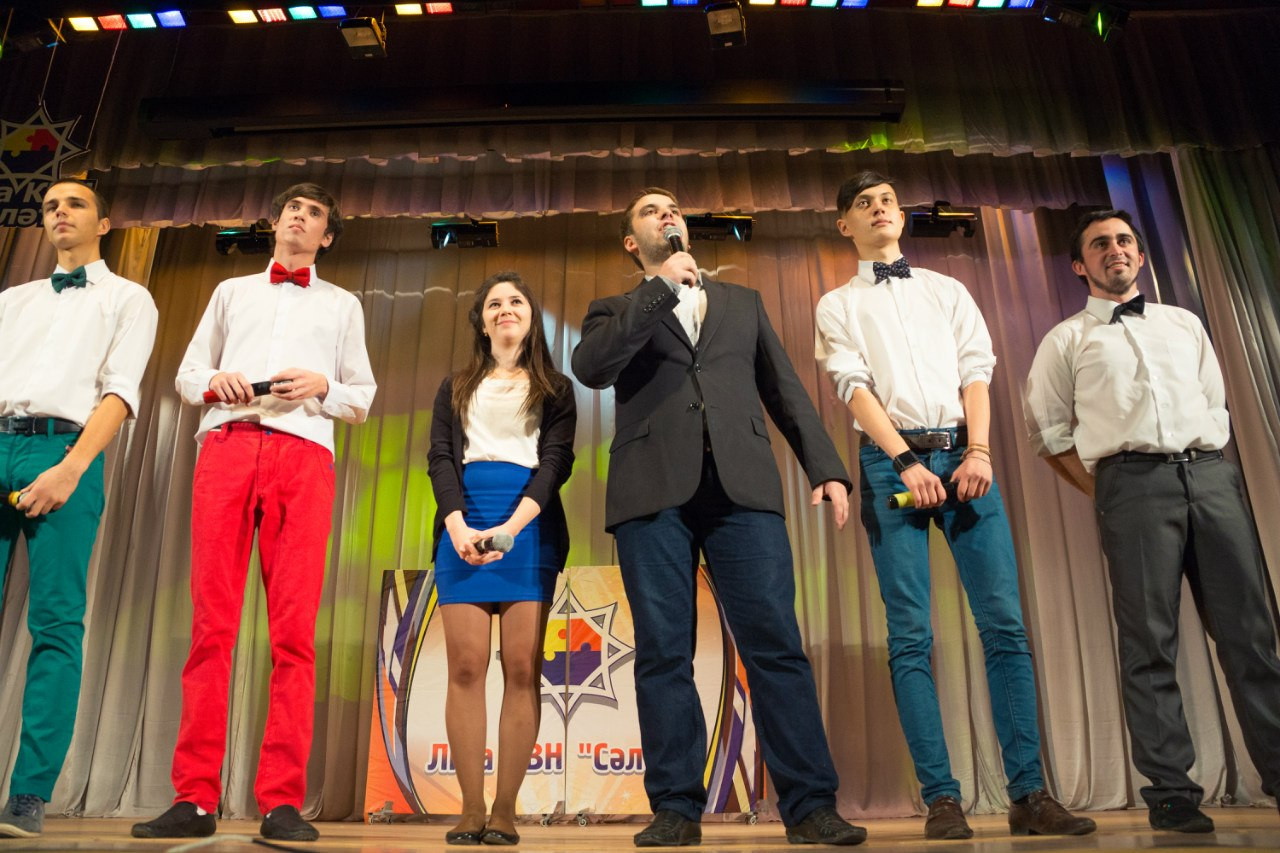 ���������� ���� � �������