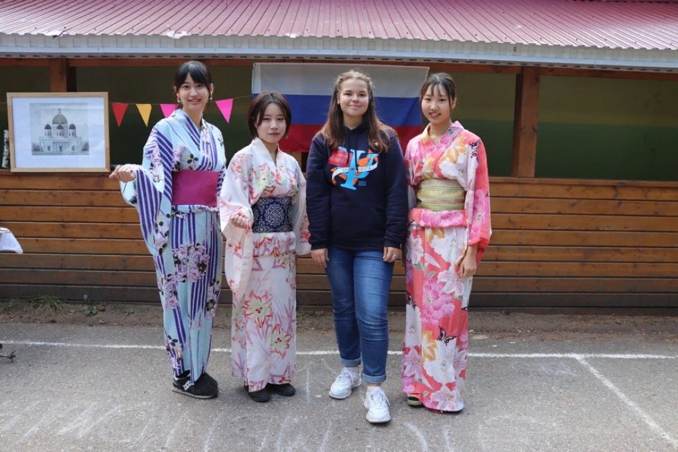 �������� �� ������ ������ ���������� � ���������� ��������� ���