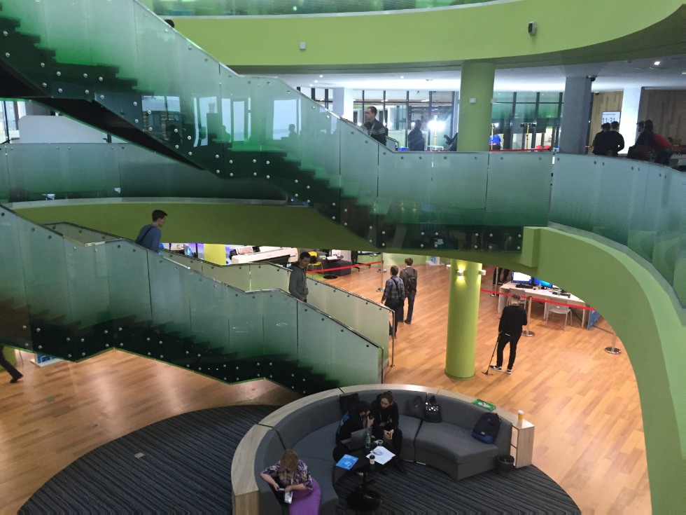 WorldSkills ,Digital Skills, ���������� ��-������, �������� ���������, ���������