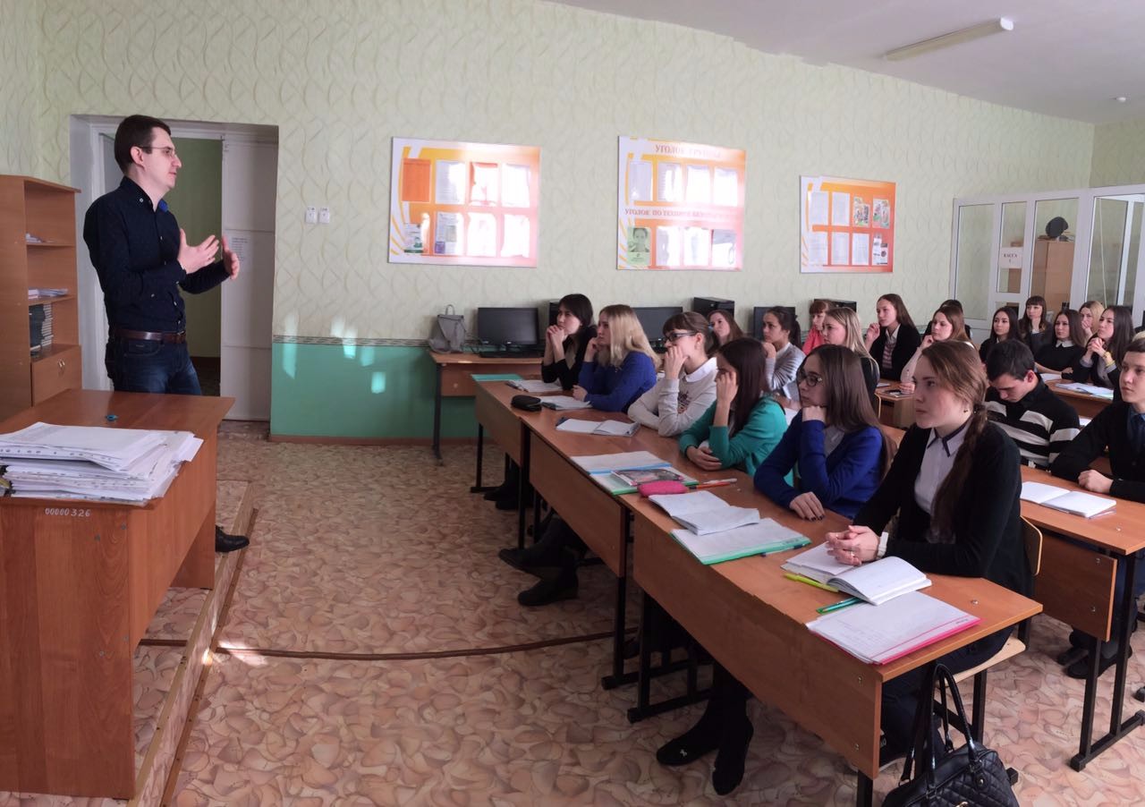 ������������������ ������ ������� ����������� ����