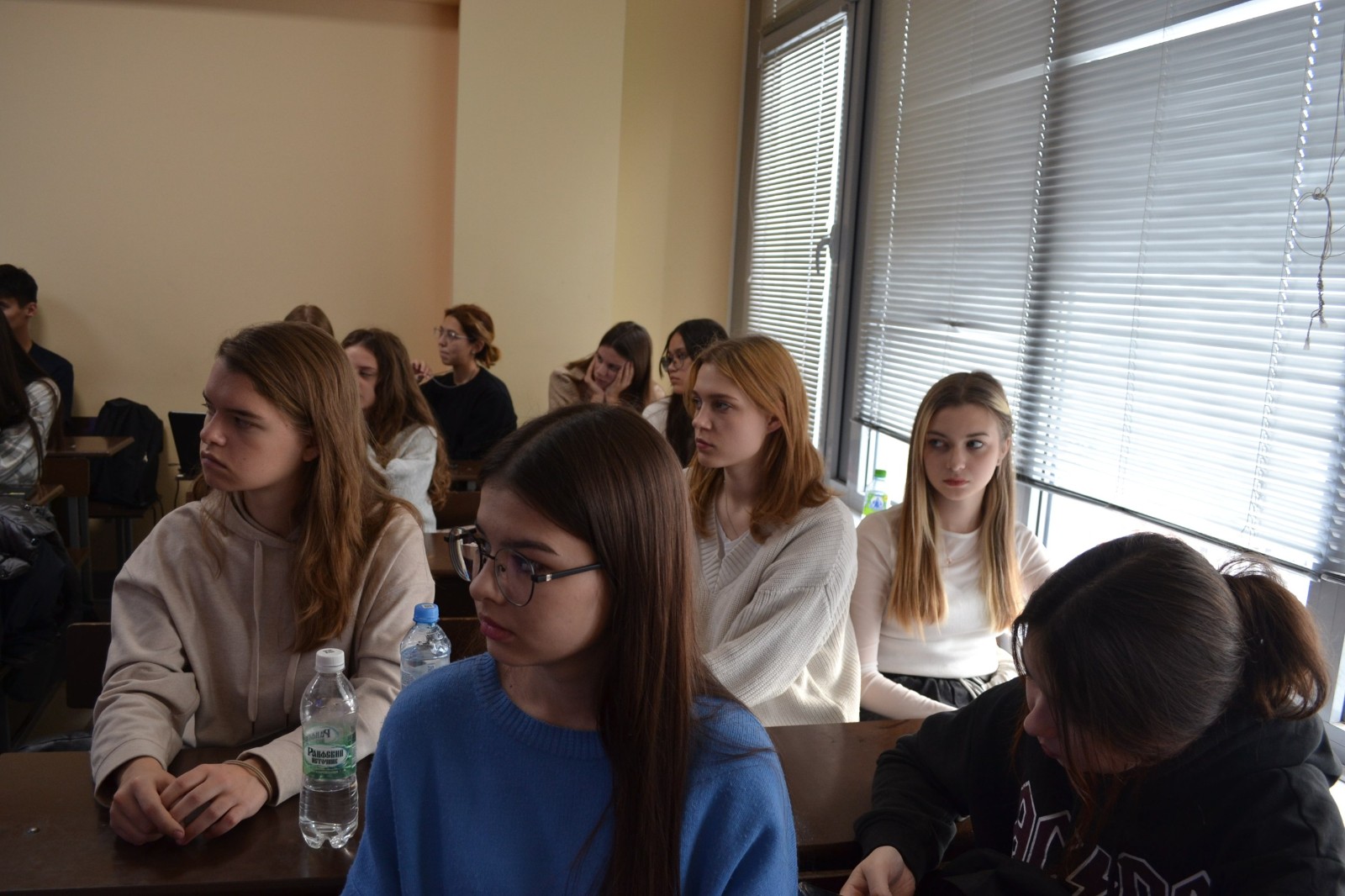 Круглый стол 'Социальная и гражданская активность детей и молодежи в условиях цифровизации' Круглый стол 'Социальная и гражданская активность детей и молодежи в условиях цифровизации'