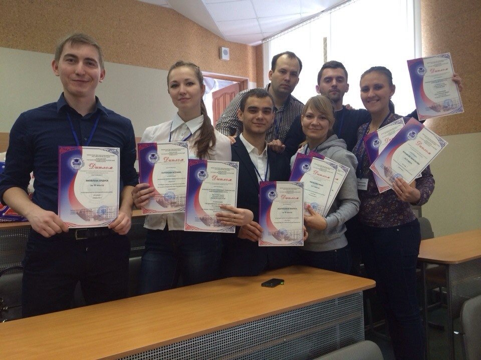 �������� ��������� ���������� ����� ��������� IV ������������� ������������ ��������� �� �������������� ��������������!