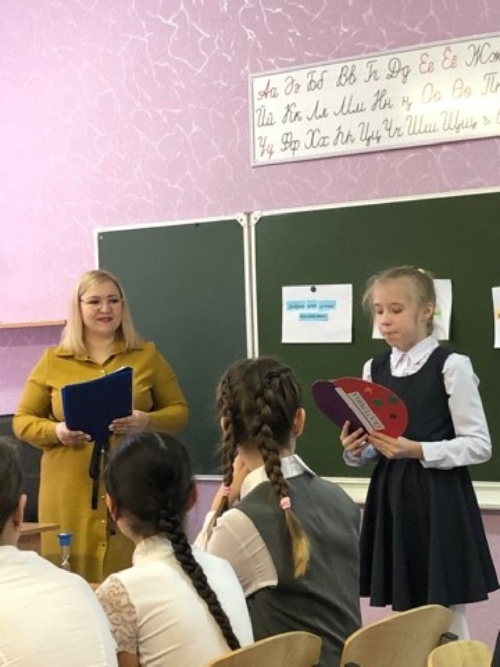 '��� �������� �� ������ �����'