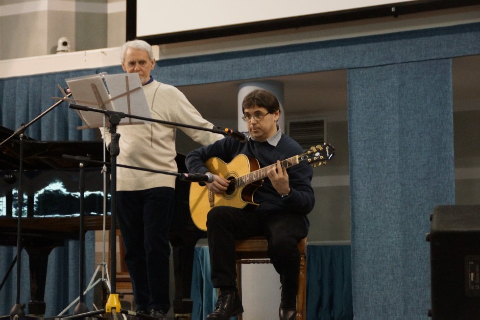 ����������� ��������