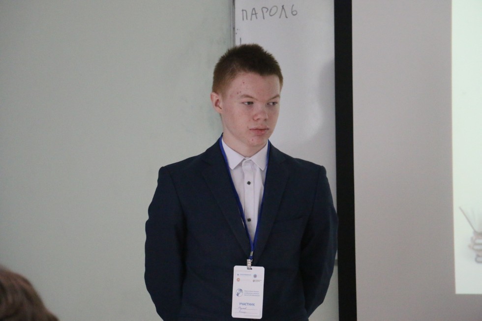 ��������� ����� ������ ������ ���� 