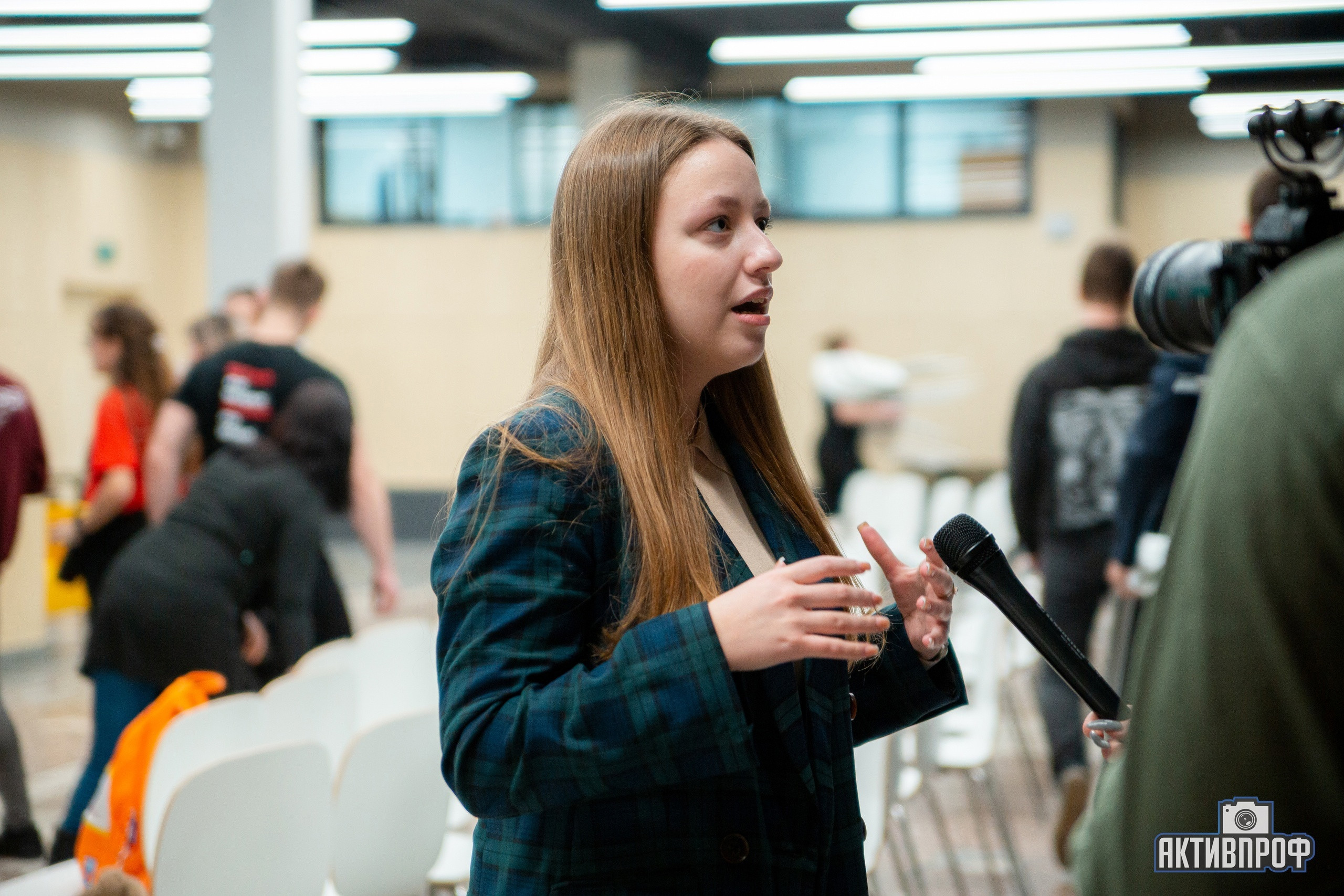 '�������� ������'