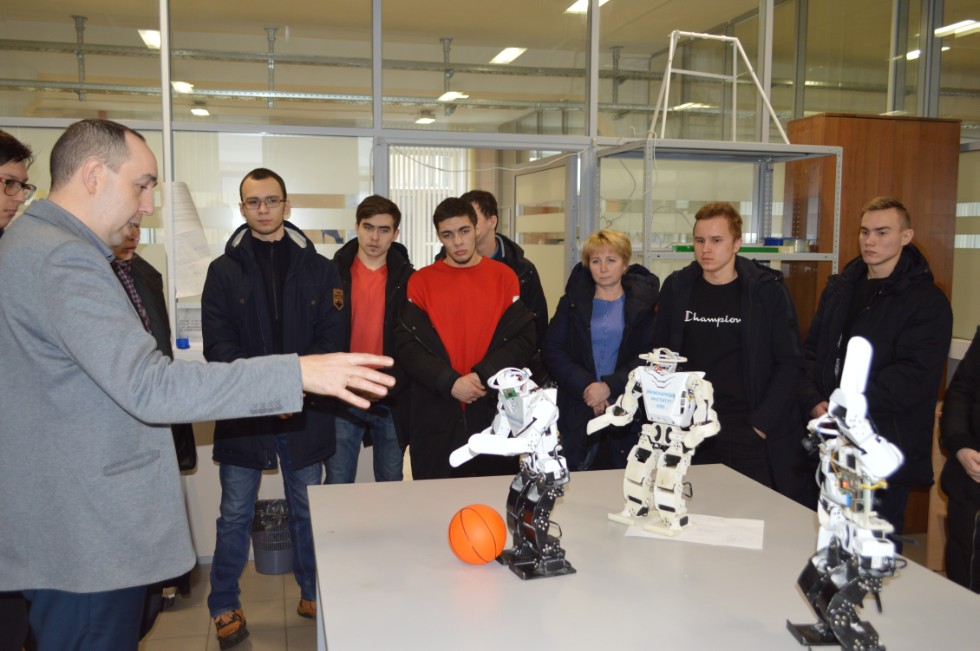 7-8 ������� ������ ���� �������� ������ ����������� ��������� ���