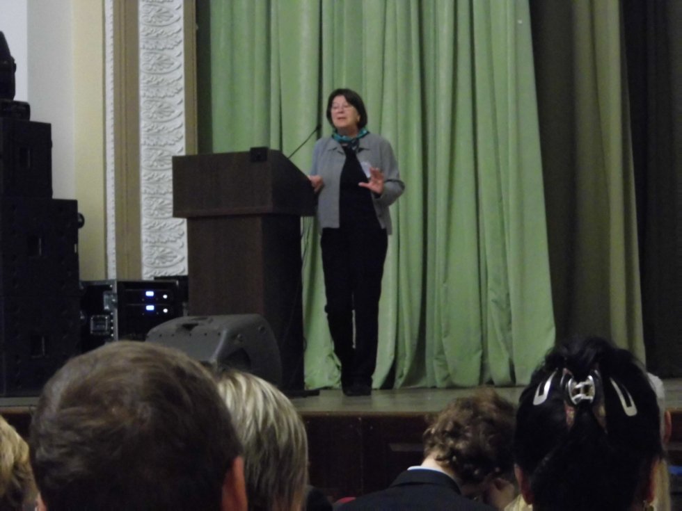 � ������������� 19-21 ������� ��������� V ������������� ��������������� ��������