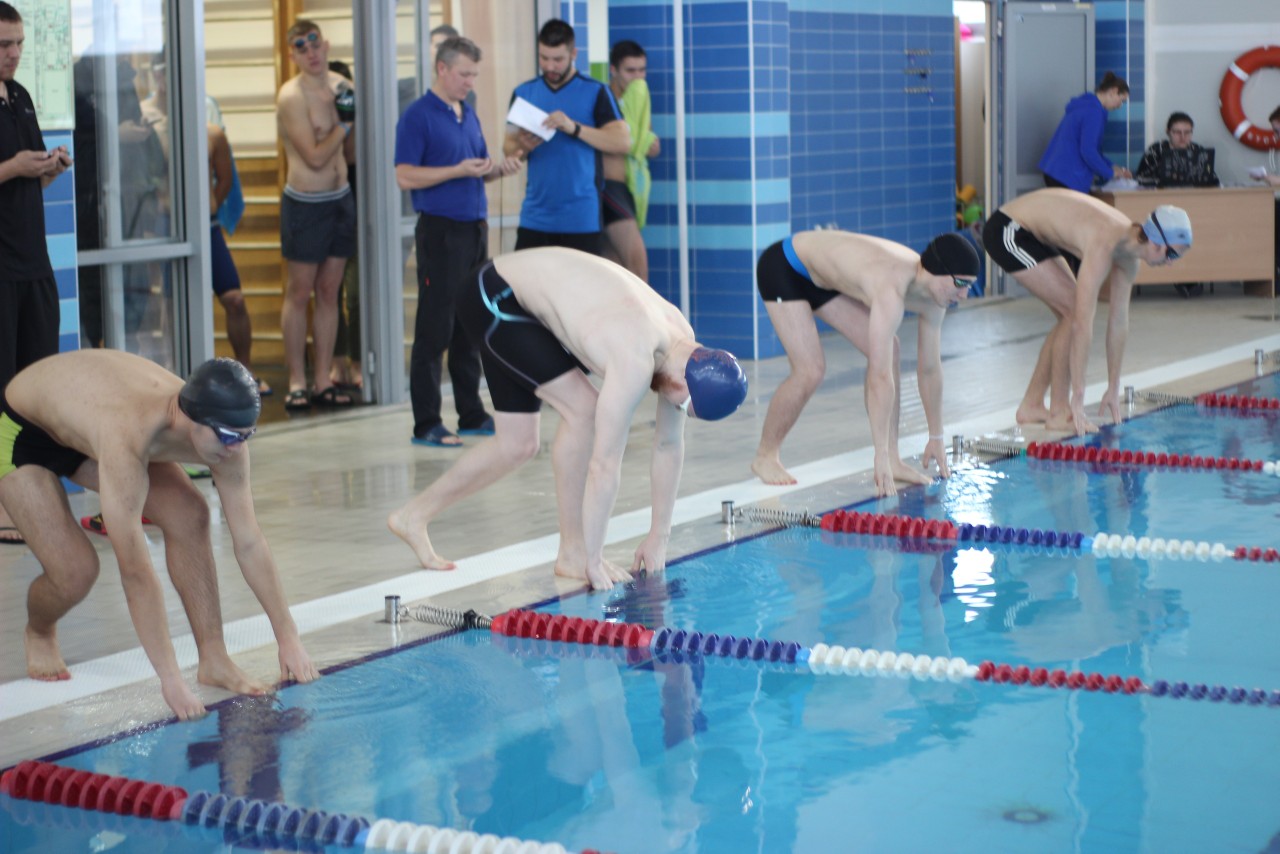 Здоровье и спорт Здоровье и спорт