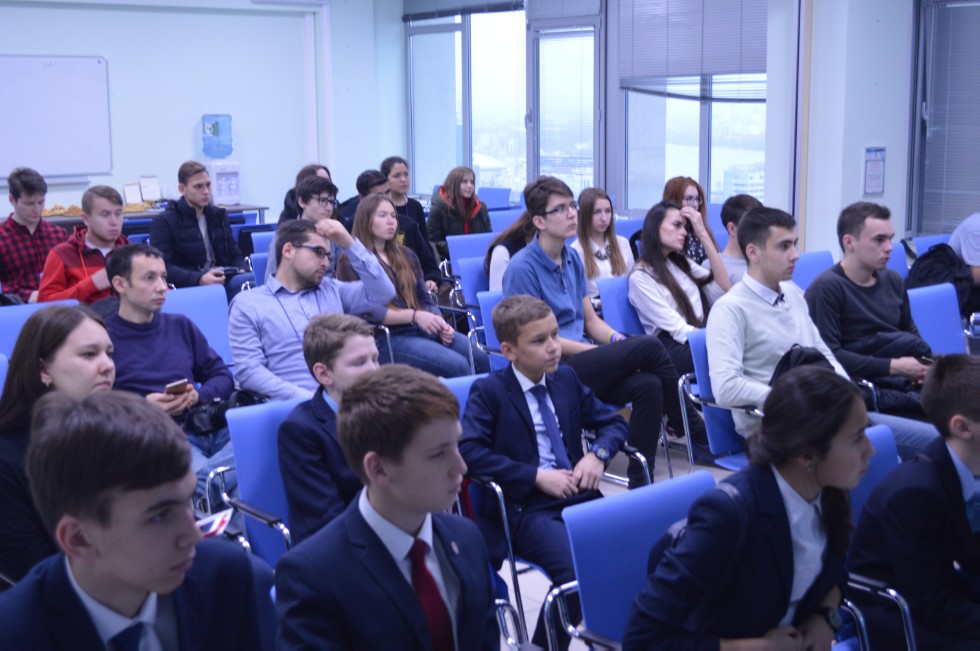 �������� ����������� ��������� ������� ������� � �������� ������� � ����������� ������ � �������������