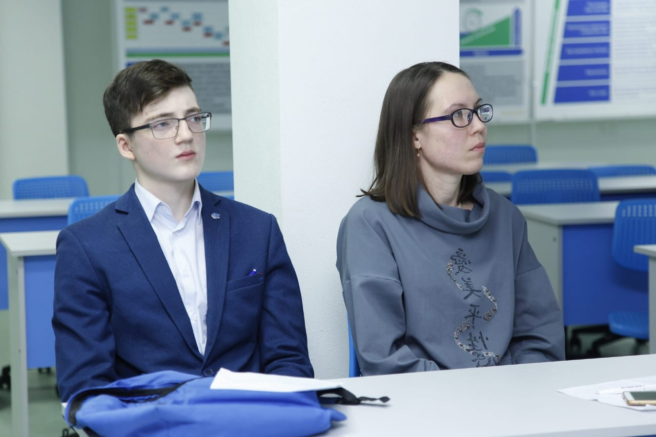 O���� ��� VI ������������� (XIII ������������) �����������  ��������