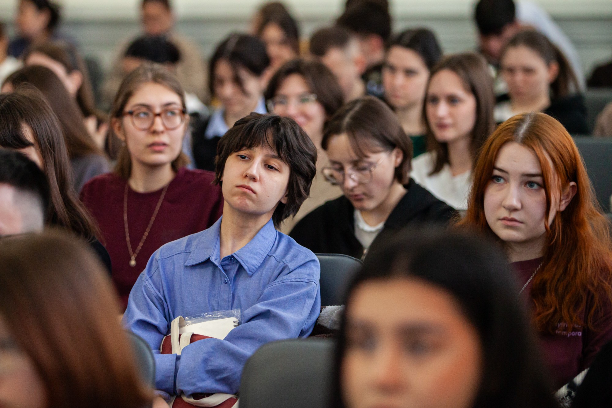 � ���������� ��������� ��� ��������� ���������� � ���������� ������� � �������� �����