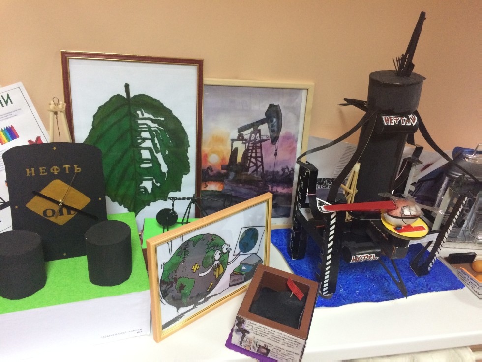 �������������� �������� � ����� � �������������� � ���������� ���������� �����������