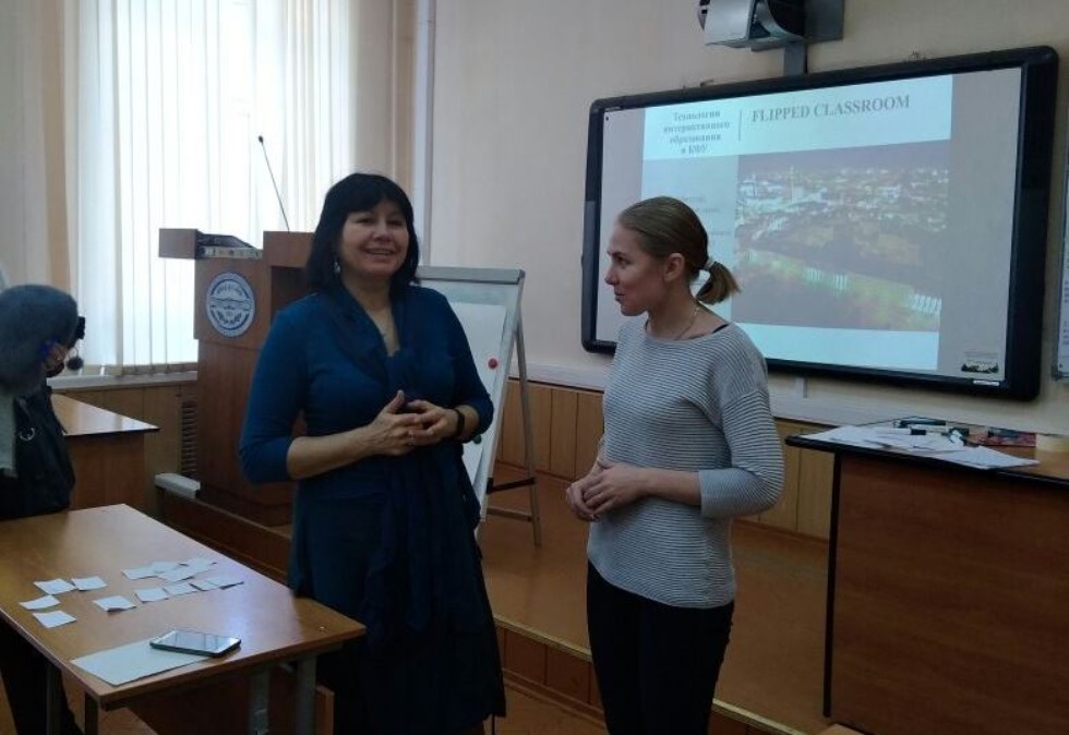 ����� ������� ������ ����������� ��������������� ����������