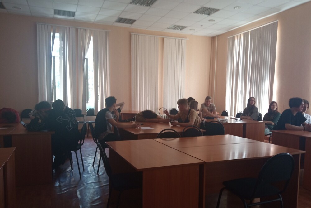 �������������� ���� ��� ����� �� ����������