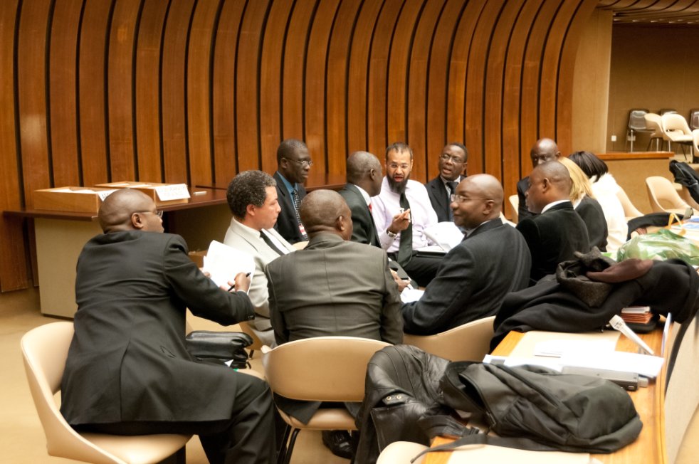 Большую заинтересованность в творческом сотрудничестве вопросам бухгалтерского образования с КФУ выразили представители разных стран - участники ЮНКТАД (ООН). Об Большую заинтересованность в творческом сотрудничестве вопросам бухгалтерского образования с КФУ выразили представители разных стран - участники ЮНКТАД (ООН). Об