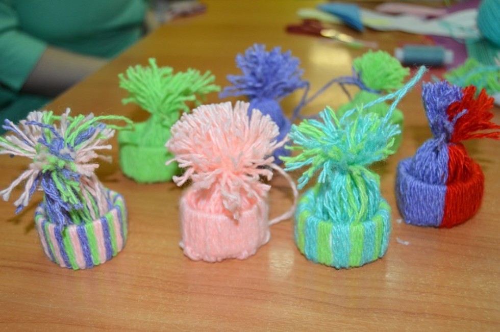 �������� ����������� ��������� ��� �������� ����� � ���������������� ������ '�����'