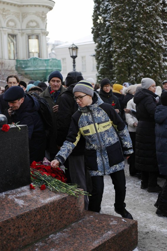 �������� ��������� ����� � ����� �.�. ������������