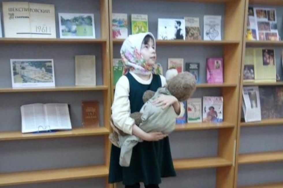 '���� ���� �� �������� �����...'