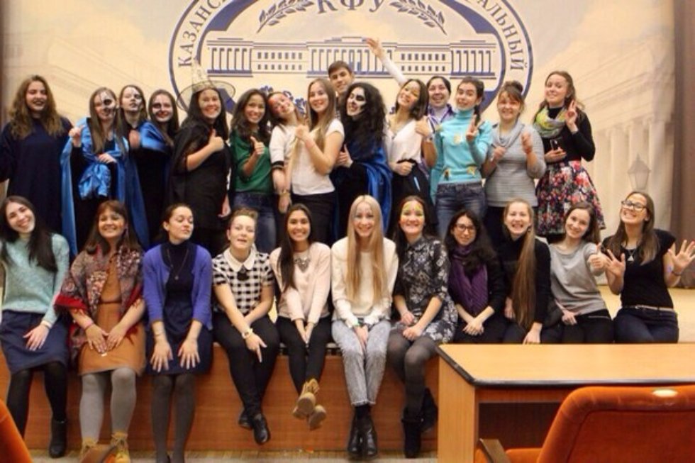 Профбюро юридического факультета Профбюро юридического факультета