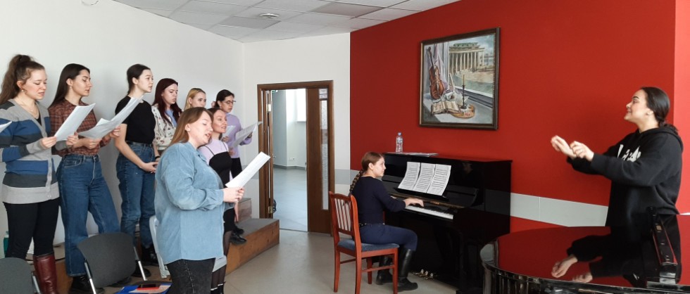 �������� ����� � ���������� ���������� ��������-���������