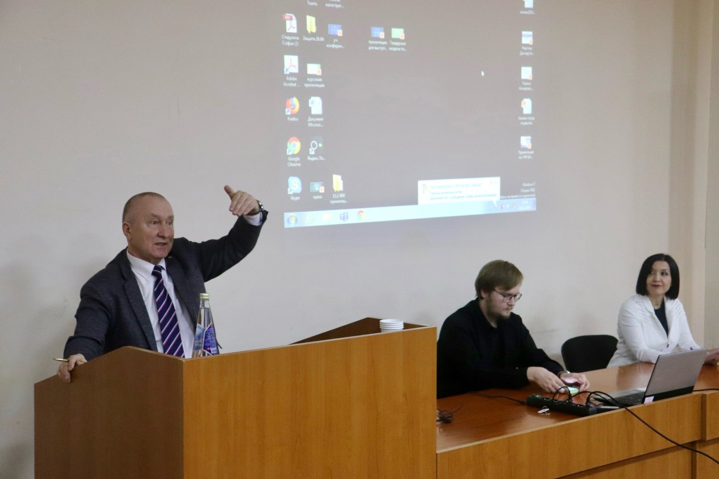 �� ���������� ��������� III �������������� ��������� ���������� �������� ���������� �������� ������������ ������������