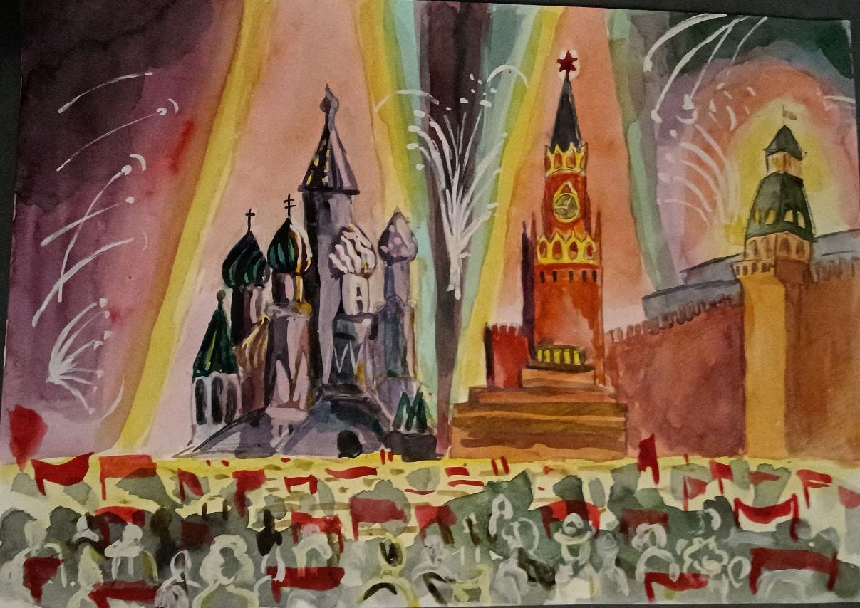 ����� �������� 