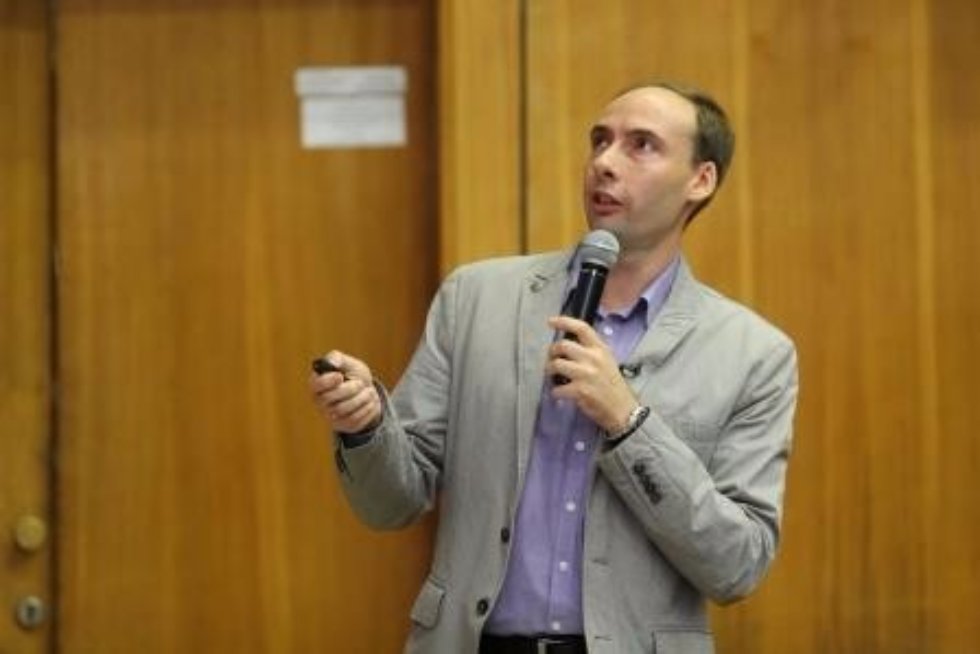 ����������� ����� '����������� ������� ������ � ������� ��������' (3-4 �������� 2016 �.)