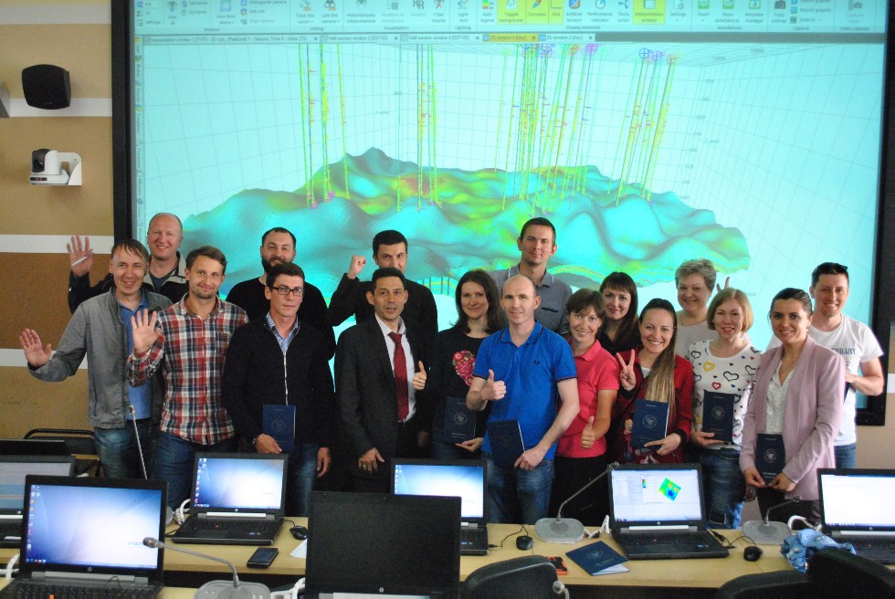 � ������ �������� �������� ������������� ������������ �������