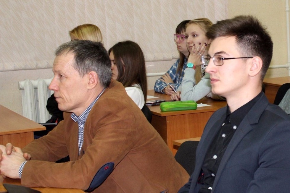 ����������� '������-�������������� �����������: �������� � �����������' ���������� � ���������� ��������� ���