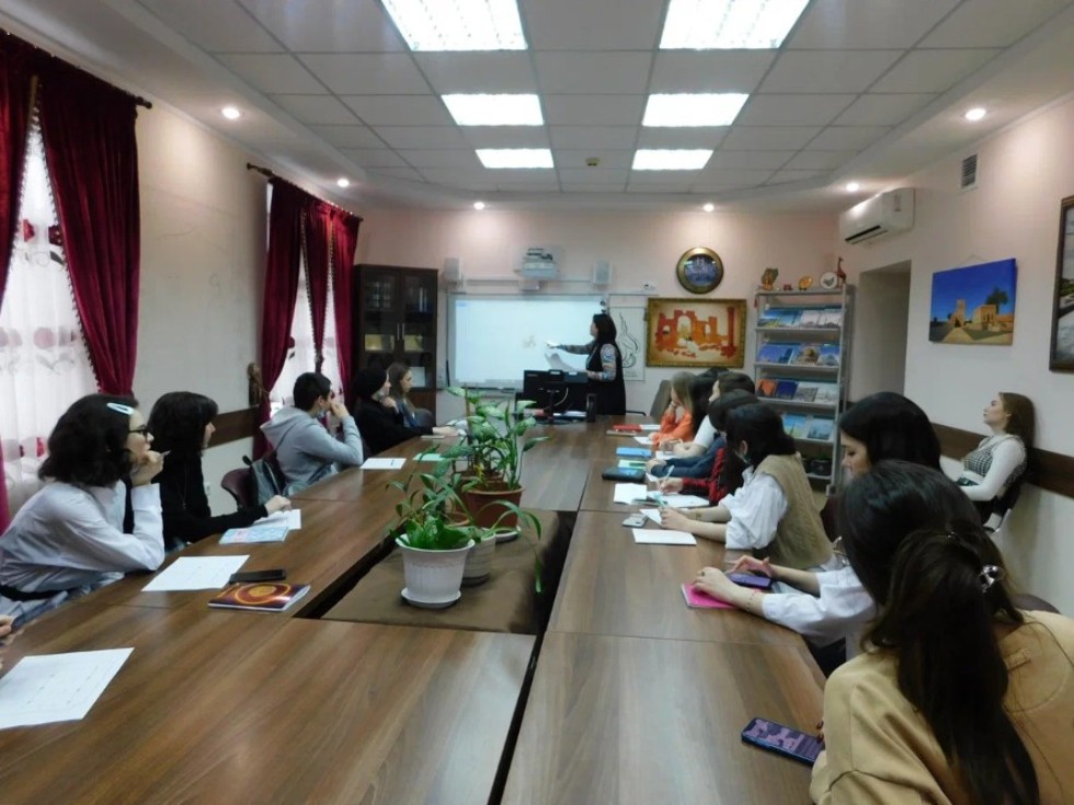 ����������� ������� ���� ����� ��� ������������ ��������� ������������� ���������