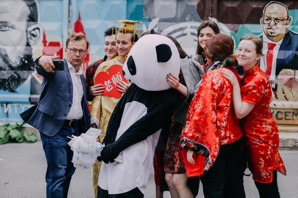 ��������� ��������� �������� ������ � ��������� ������������� ���������