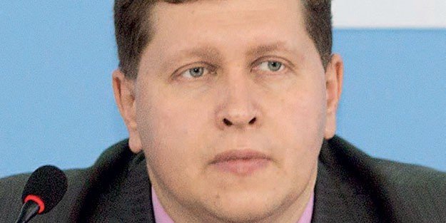 ������� �������:' ����� ���������� �������� ������� �����������'