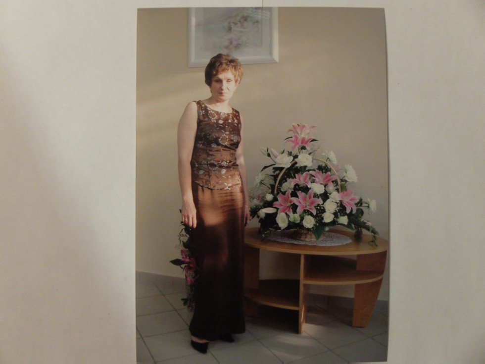 ������ ���������� ���, ����������, �������� �������������....���� �����������