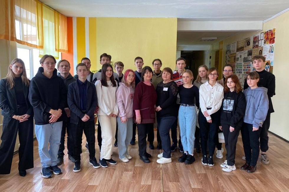 ��������������� ������� ����������� ��������� ��� � ��������