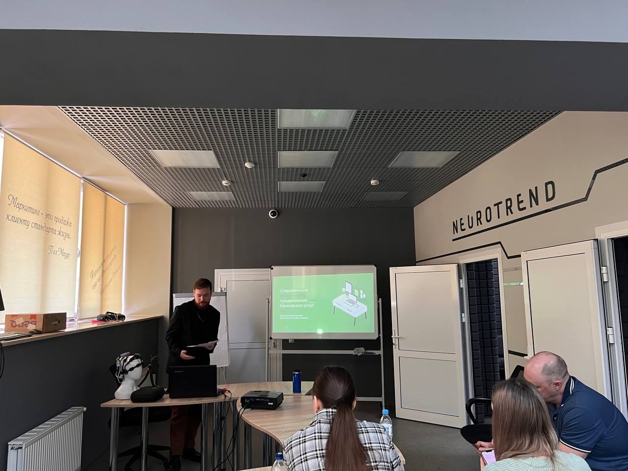 17 ��� � ����������� '��������' ������ ����������� '��������� � ��������' � ������ ������ '��������� � ���������� ����'