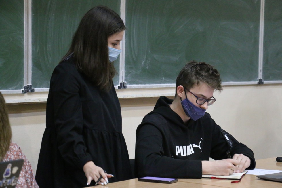 � ���� ��������� ������ ������������� ������