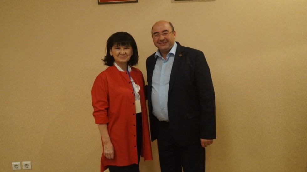 Сотрудничество Сотрудничество