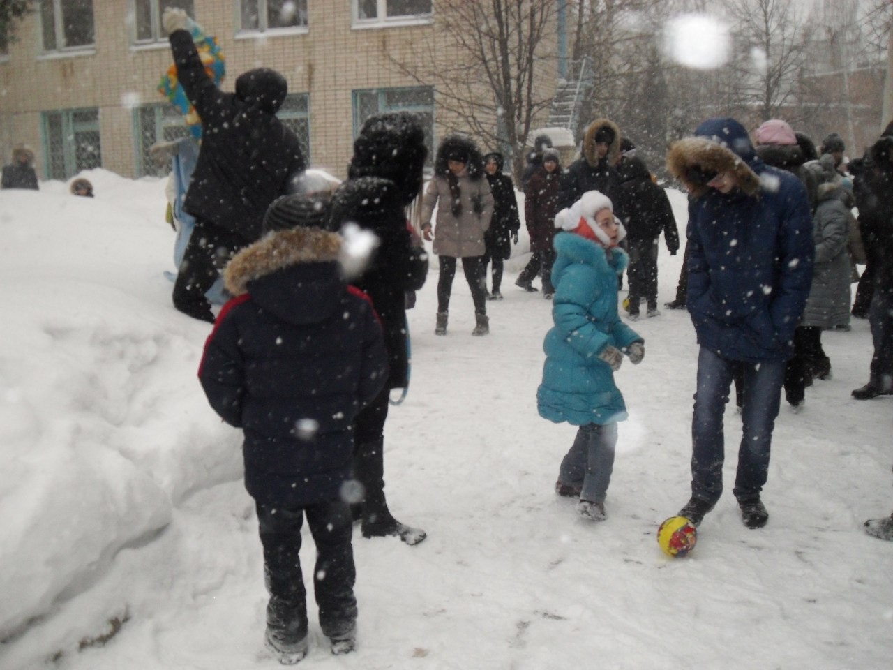 Trade Union at the Law Faculty. Trade Union at the Law Faculty.